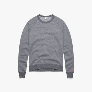 Women's Go-To Crewneck