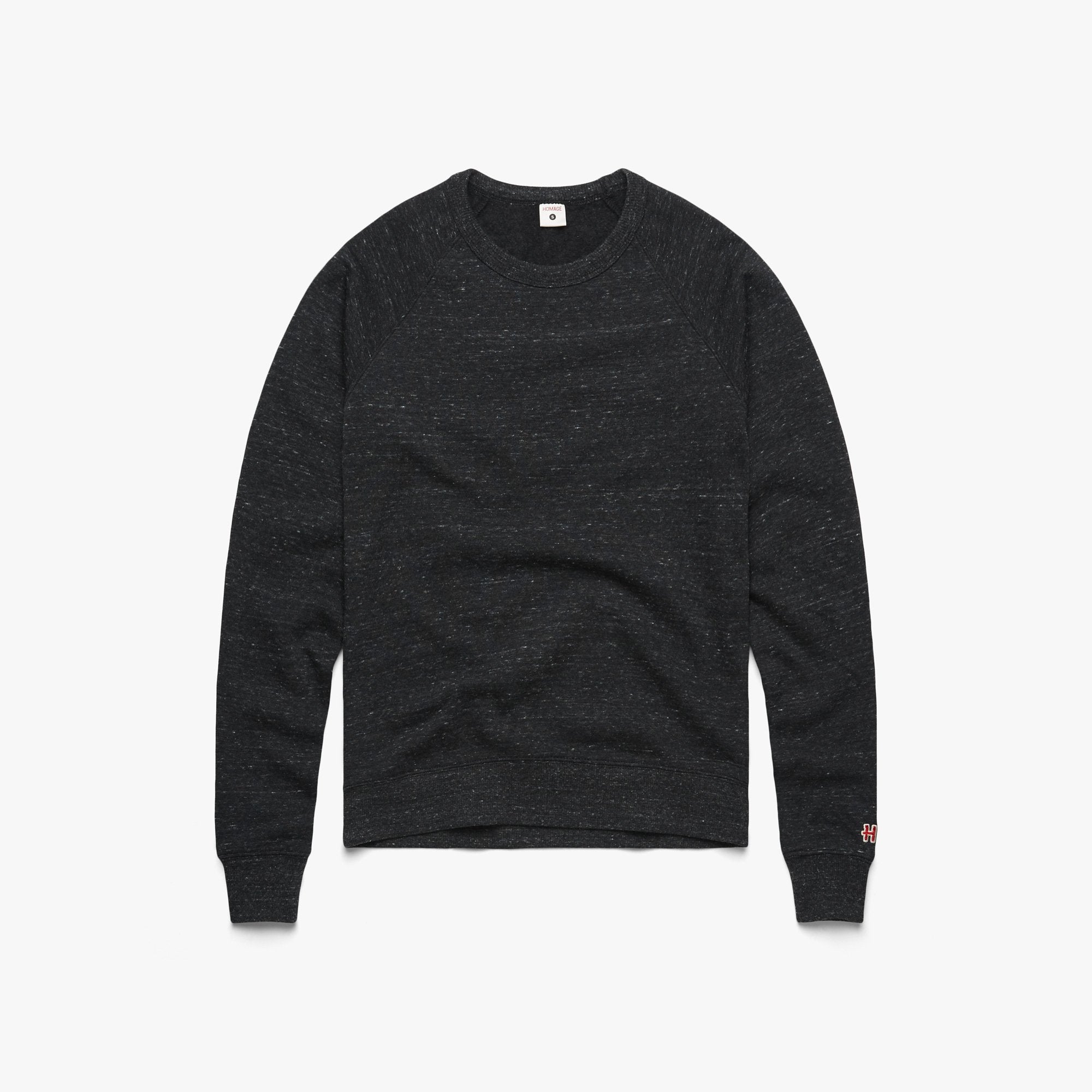 Women's Go-To Crewneck