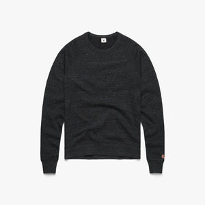 Women's Go-To Crewneck