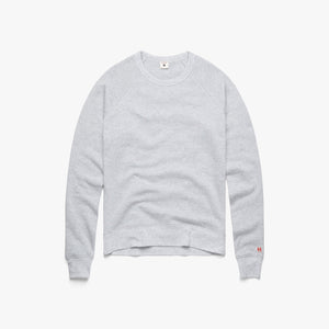 Women's Go-To Crewneck