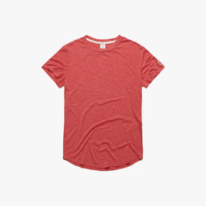 Women's Go-To Easy Tee