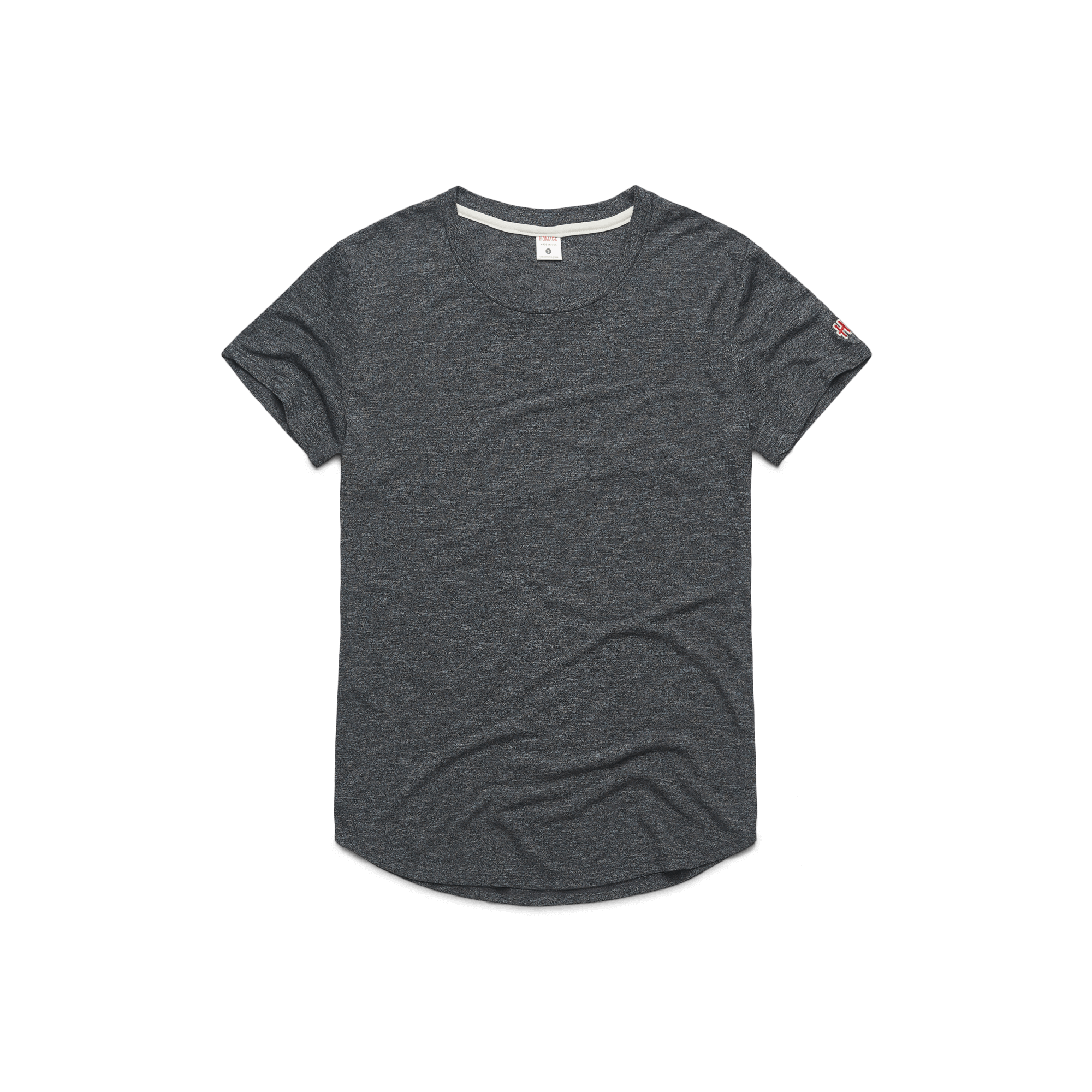 Women's Go-To Easy Tee