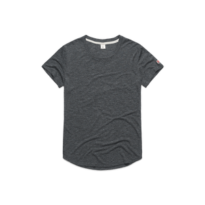 Women's Go-To Easy Tee