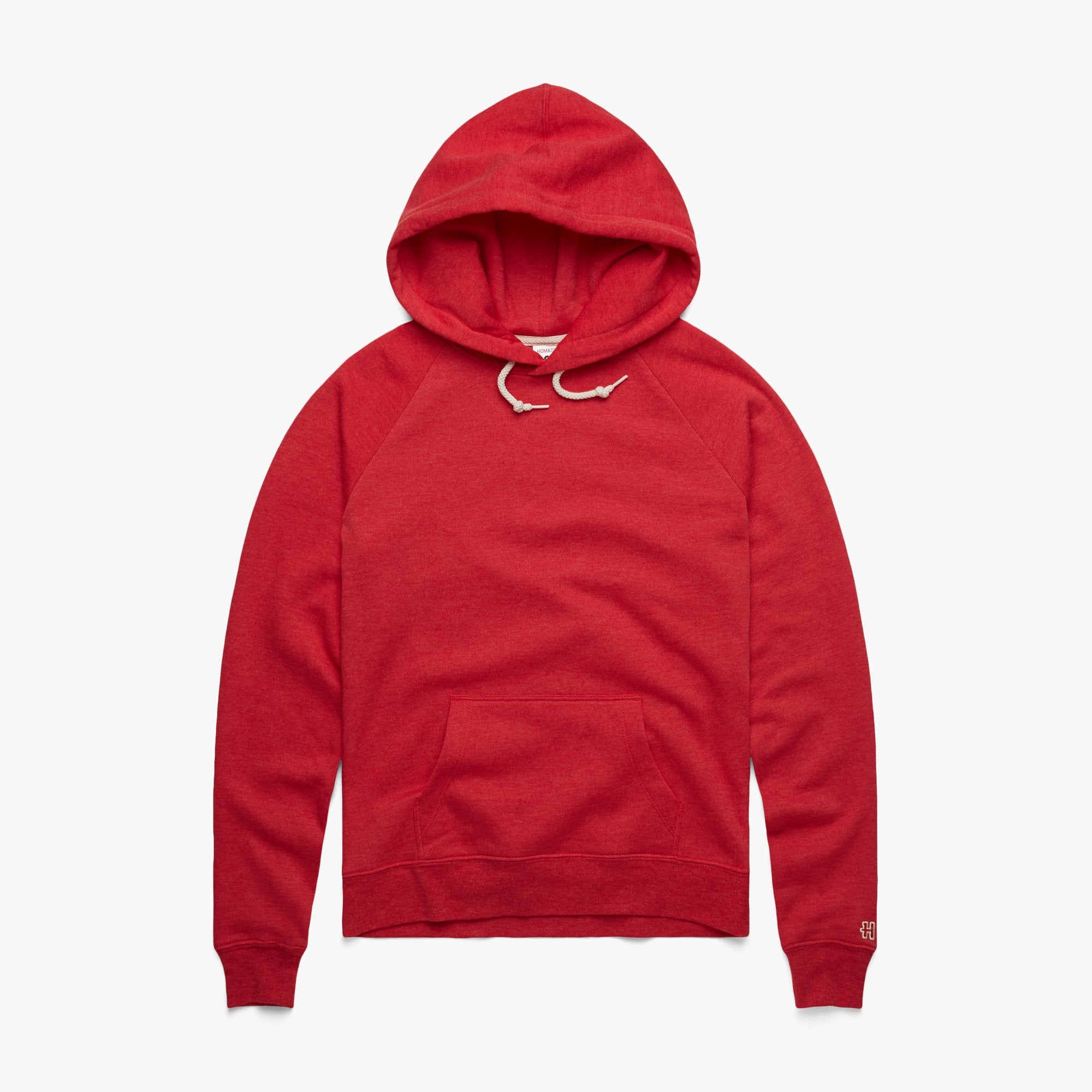 Women's Go-To Hoodie