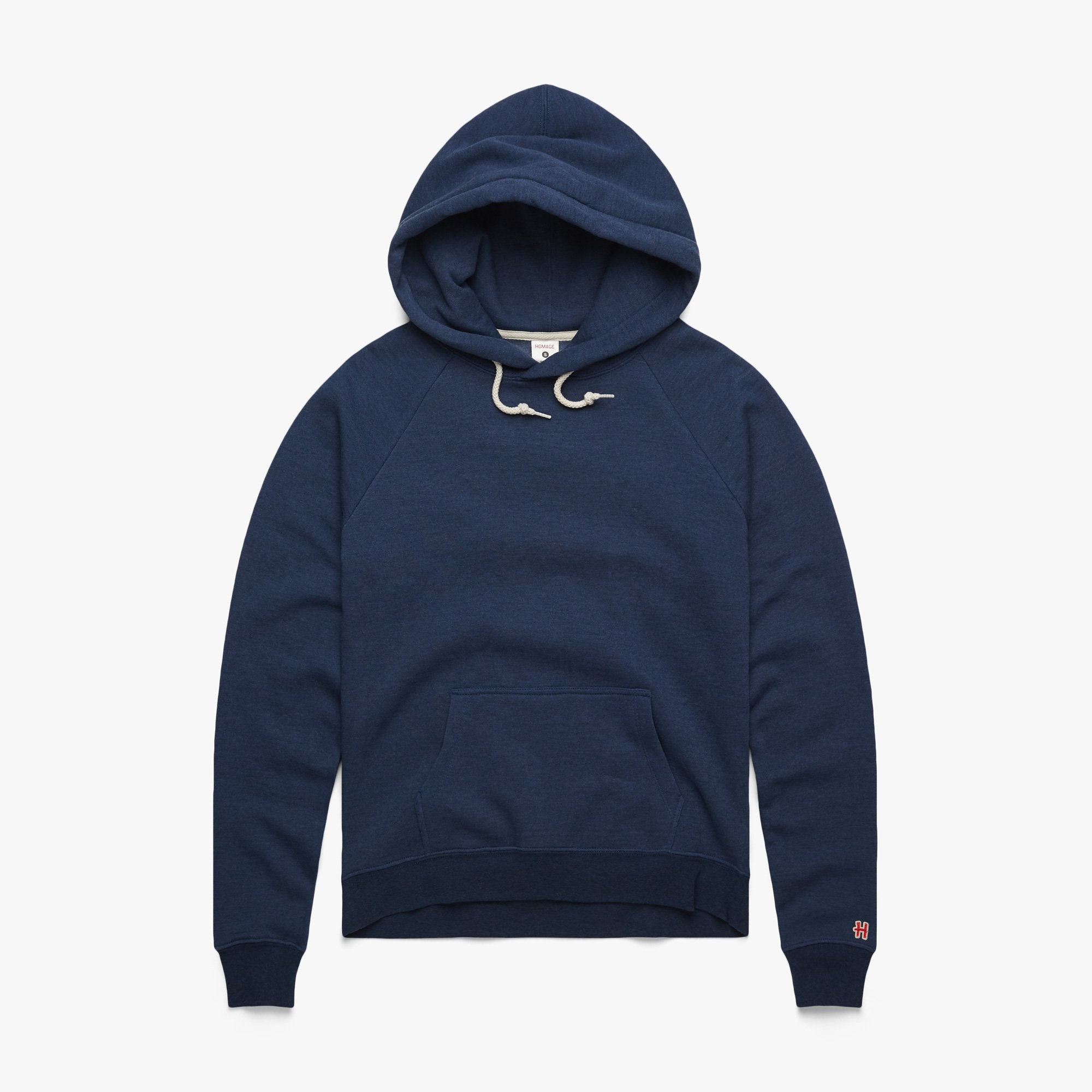 Women's Go-To Hoodie