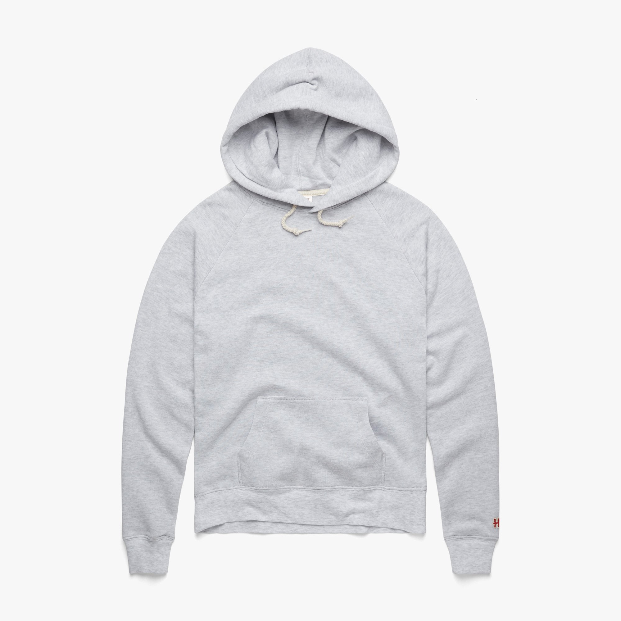 Women's Go-To Hoodie