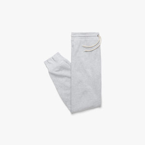 Women's Go-To Jogger