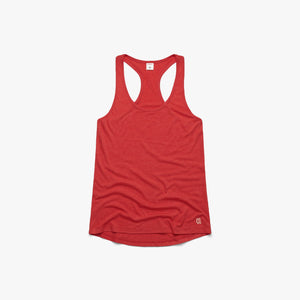 Women's Go-To Racerback Tank Top