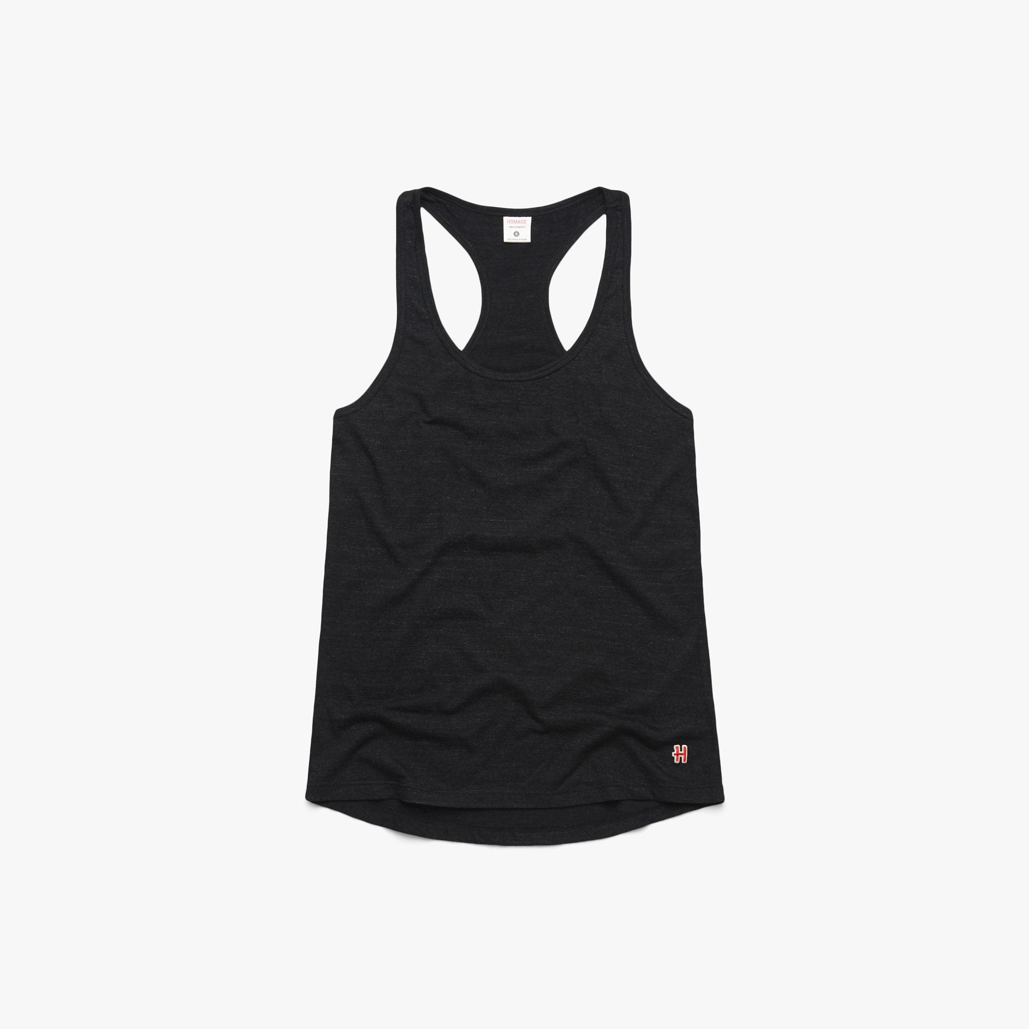 Women's Go-To Racerback Tank Top