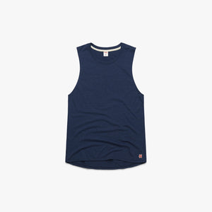 Women's Go-To Sleeveless Tee