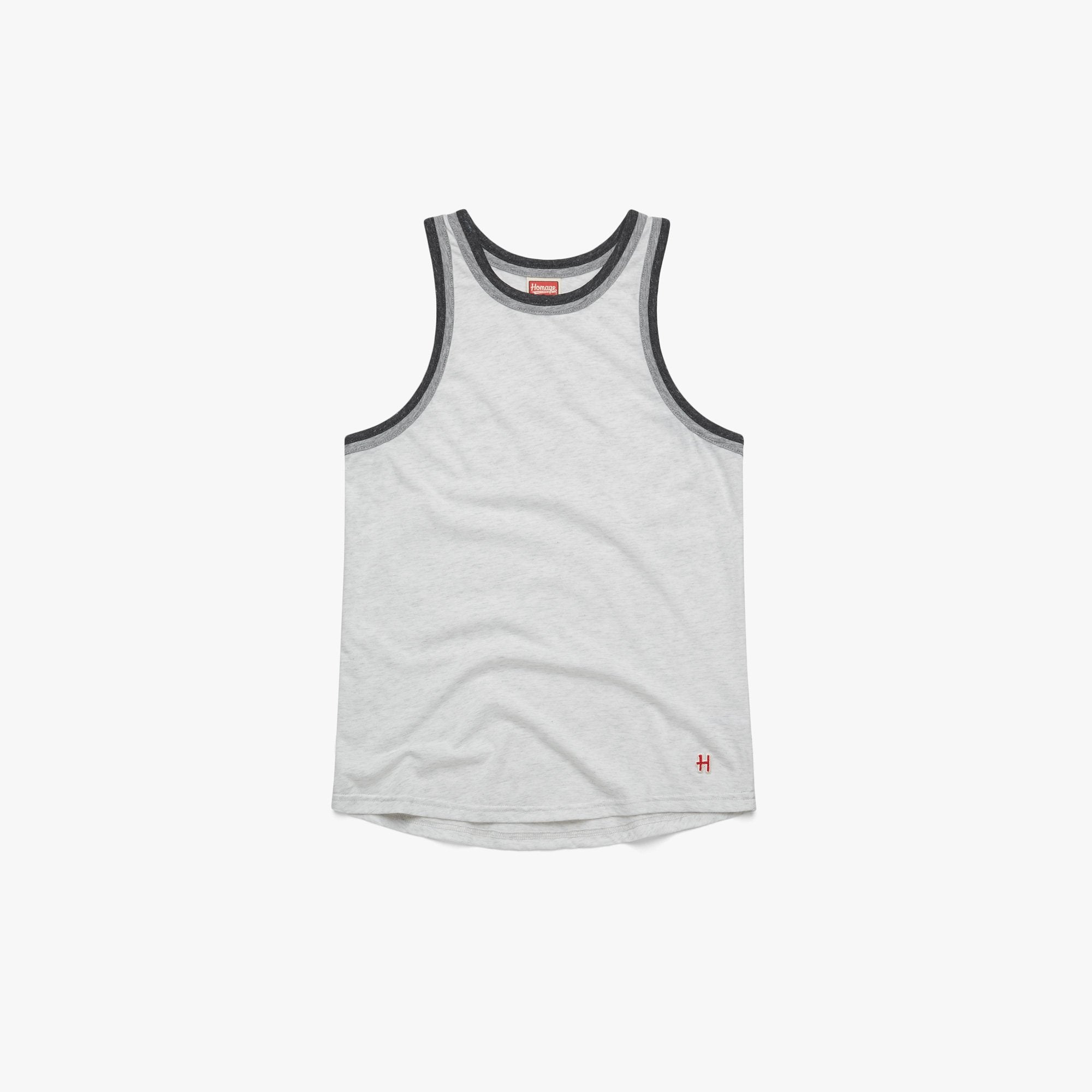 Women's Go-To Tank Top