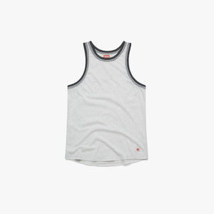 Women's Go-To Tank Top