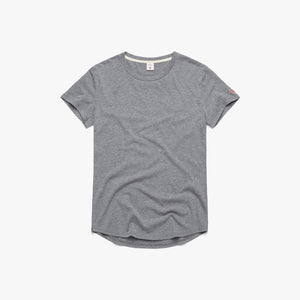 Women's Go-To Tee