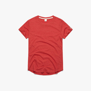 Women's Go-To Tee