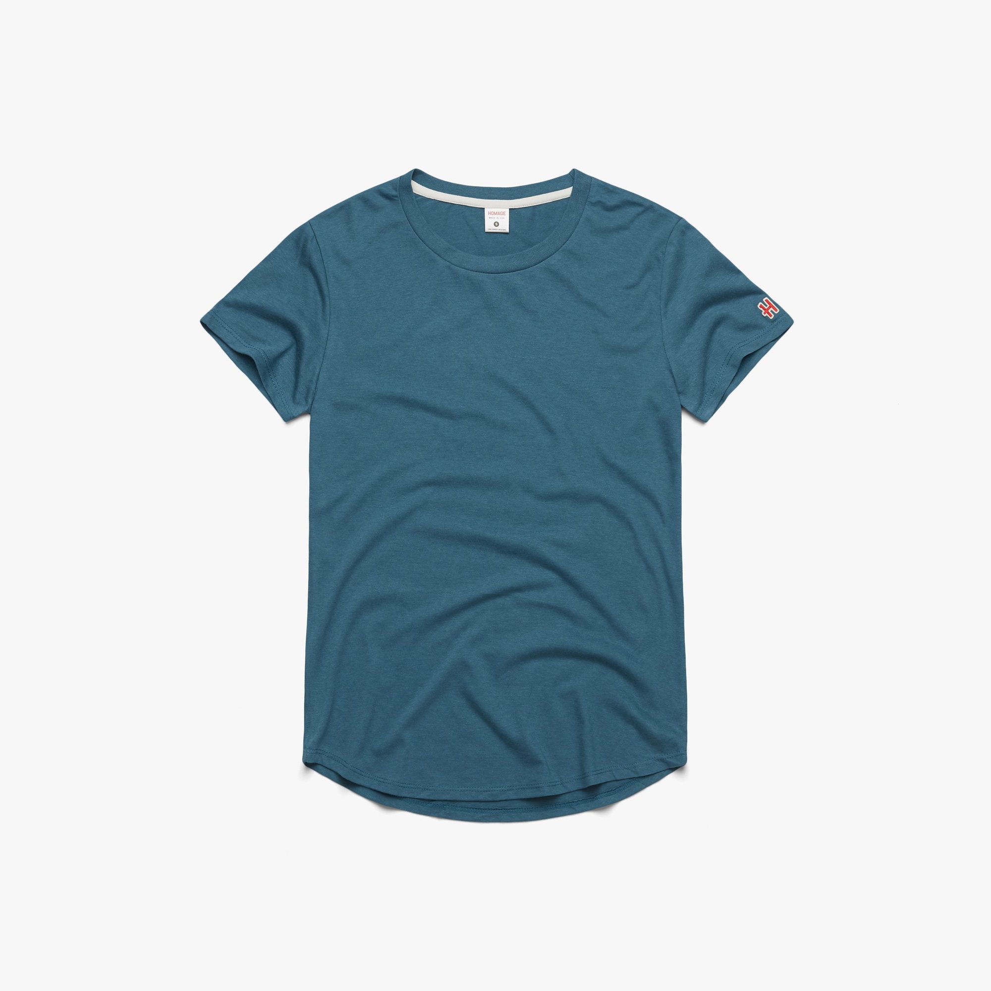 Women's Go-To Tee