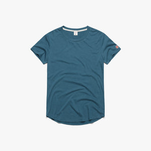 Women's Go-To Tee