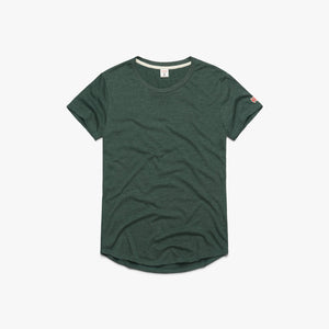 Women's Go-To Tee