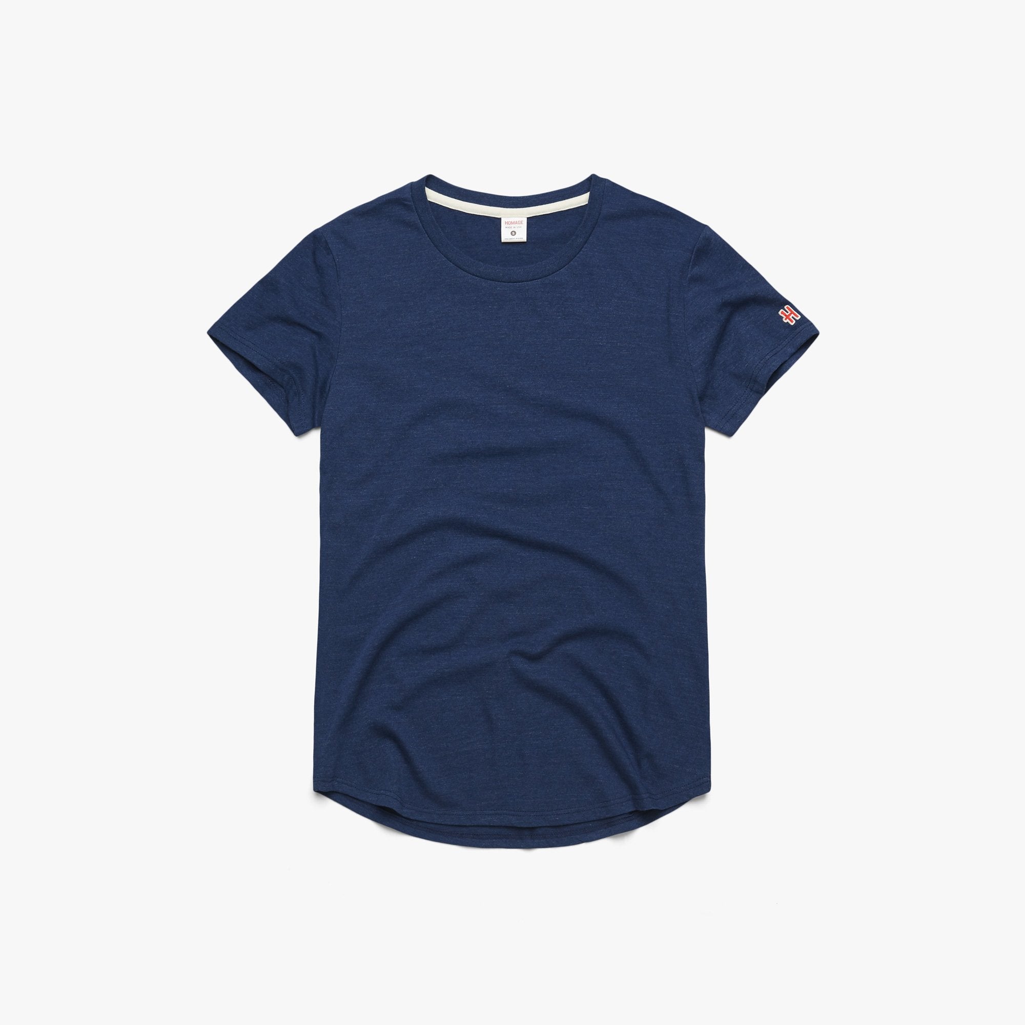 Women's Go-To Tee