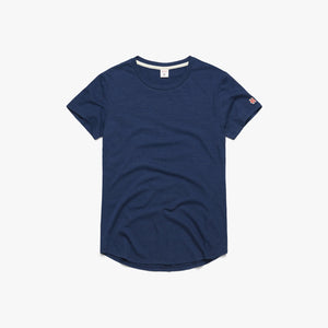 Women's Go-To Tee