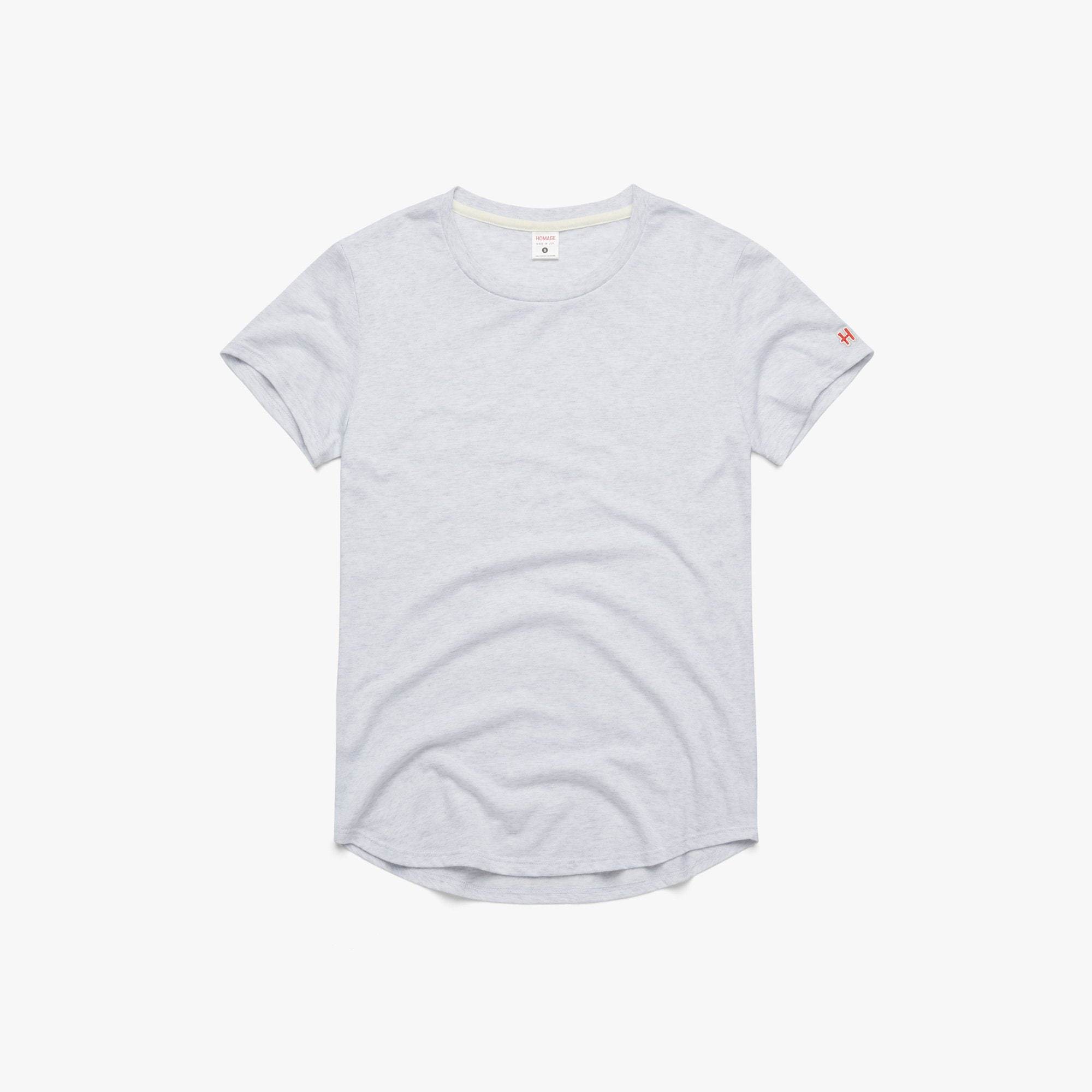 Women's Go-To Tee