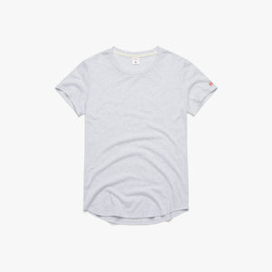 Women's Go-To Tee