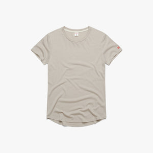 Women's Go-To Tee