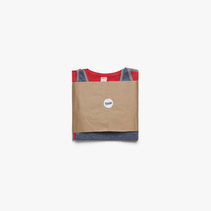 Women's Mystery Pack