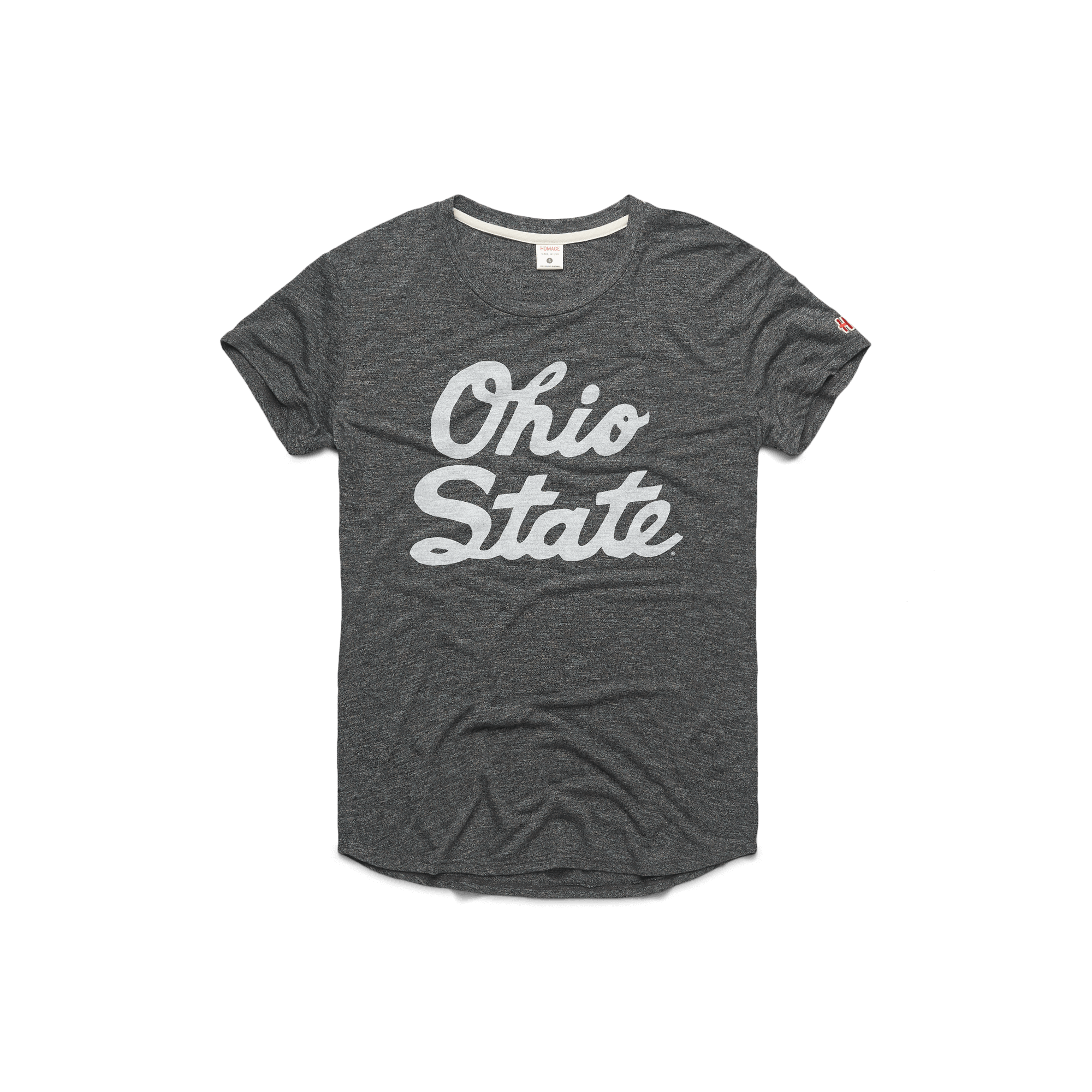 Women's OSU 1942 Easy Tee