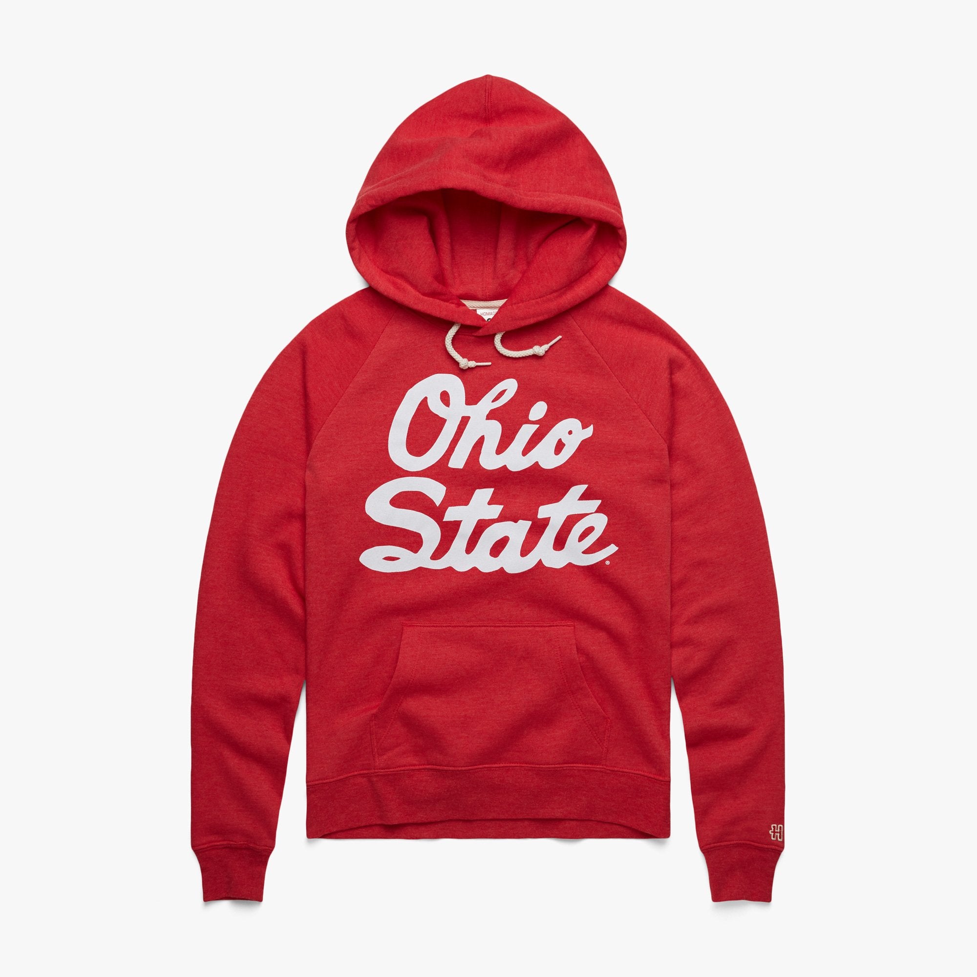 Women's OSU 1942 Hoodie