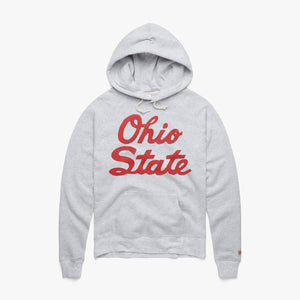 Women's OSU 1942 Hoodie