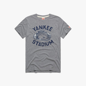 Yankee Stadium