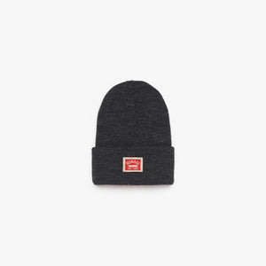 Youth Go-To Beanie