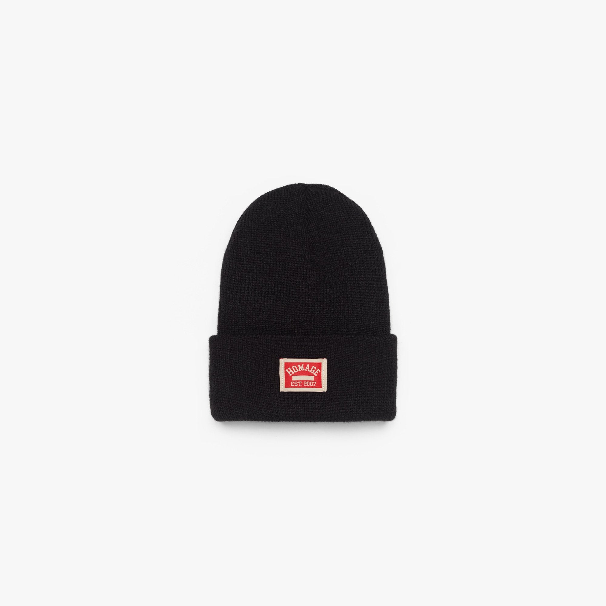 Youth Go-To Beanie