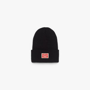 Youth Go-To Beanie