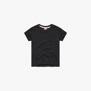 Youth Go-To Tee