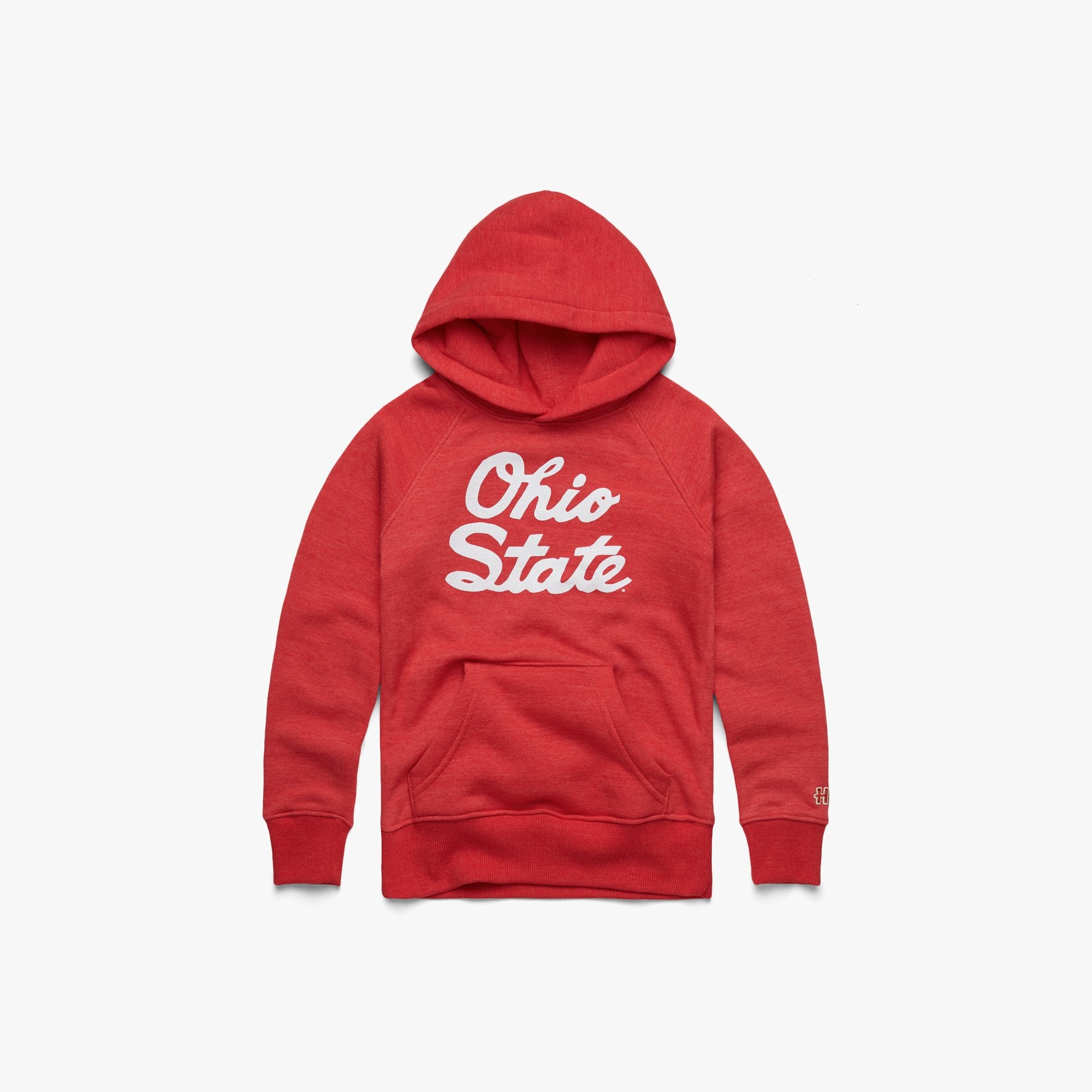 Youth OSU 1942 Hoodie