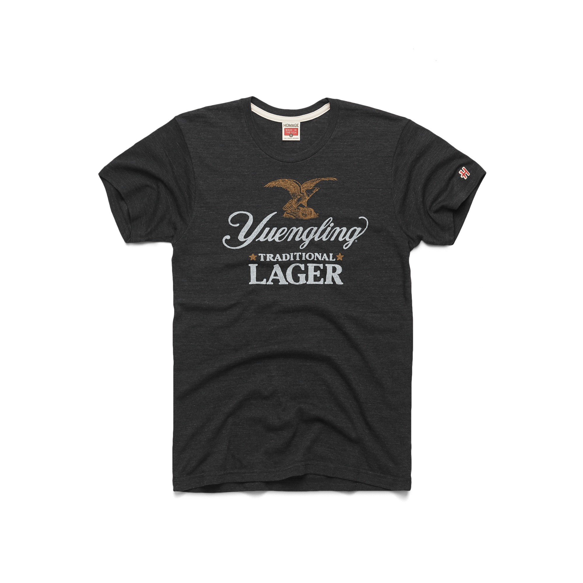 Yuengling Traditional Lager