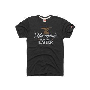 Yuengling Traditional Lager