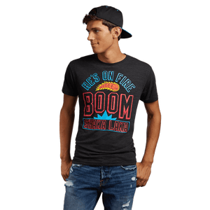 Boomshakalaka