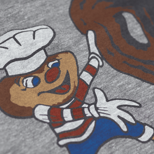 Buckeye Donuts