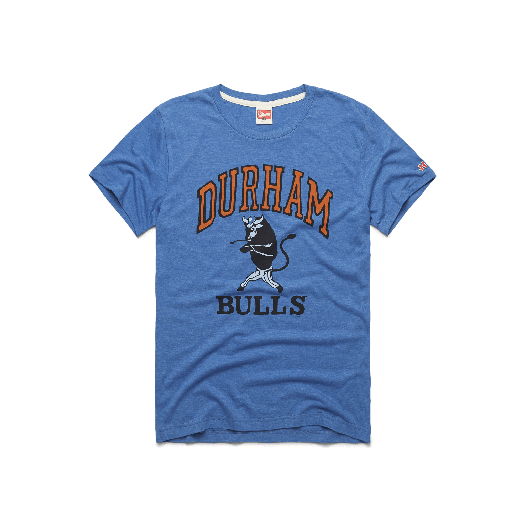 Durham Bulls