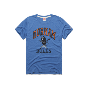 Durham Bulls