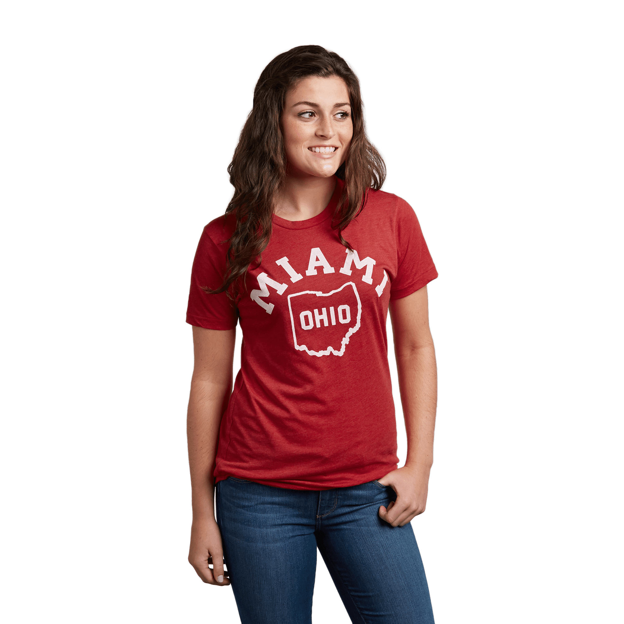 Miami Ohio