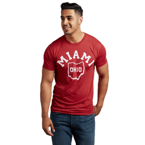 Miami Ohio